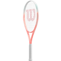 Wilson Envy XP Lite