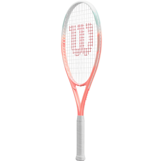 Wilson Envy XP Lite