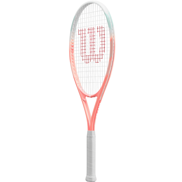 Wilson Envy XP Lite