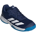 Adidas Courtflash Junior