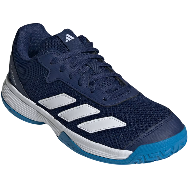 Adidas Courtflash Junior