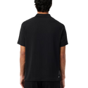 Lacoste Regular Fit Sport Polo Herre