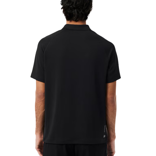 Lacoste Regular Fit Sport Polo Herre