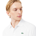 Lacoste Sport Breathable Polo Herre