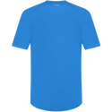Dunlop Club Crew Tee Herre
