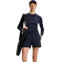 J.Lindeberg Ada T-Shirt LS Dame, bilde 8