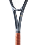 Wilson RF 01 Pro Laver Cup 2025