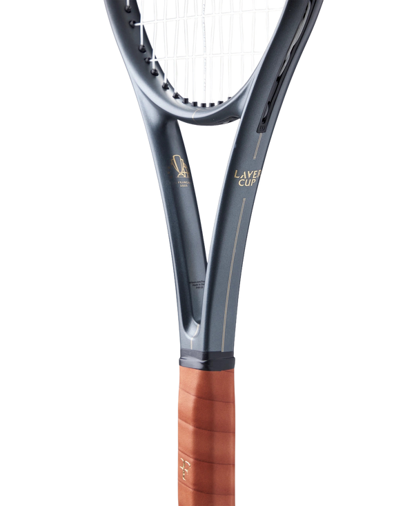 Wilson RF 01 Pro Laver Cup 2025