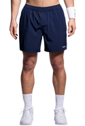 Nox Team Shorts Herre 2025