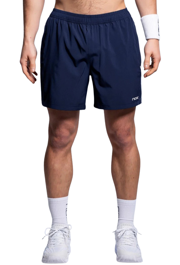 Nox Team Shorts Herre 2025
