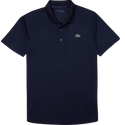 Lacoste Sport Breathable Polo Herre