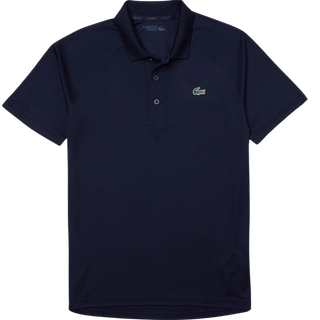 Lacoste Sport Breathable Polo Herre