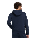 Wilson Team Zip Hoodie - BSTK
