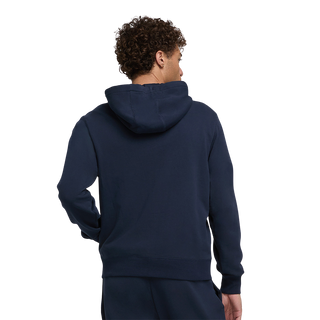 Wilson Team Zip Hoodie - BSTK
