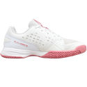 Wilson Rush Pro Junior L