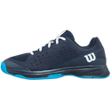 Wilson Rush Pro Junior L