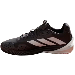 Adidas Adizero Cybersonic 2 Clay Herre