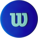 Wilson Ultra Pro Feel Dampener 2 Pack 2025