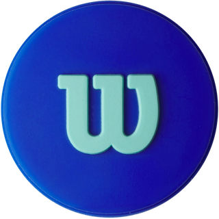 Wilson Ultra Pro Feel Dampener 2 Pack 2025