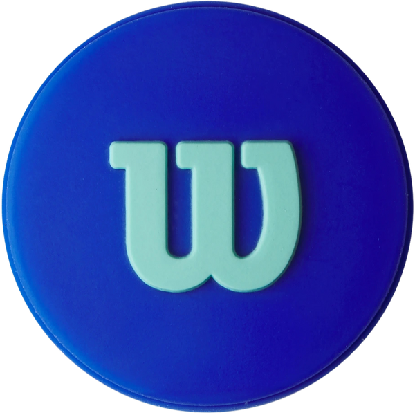 Wilson Ultra Pro Feel Dampener 2 Pack 2025