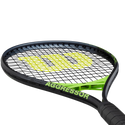 Wilson Aggressor Racket