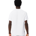 Lacoste Stretch Sport T-Skjorte Herre