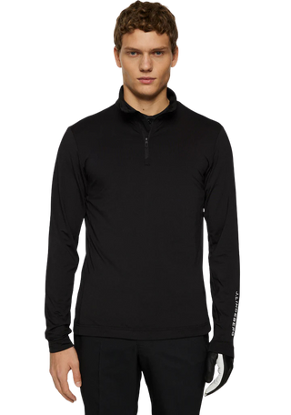 J.Linderberg Tour Tech Mid Layer Herre