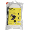 Dunlop Viper-Dry Overgrip 30-Pack
