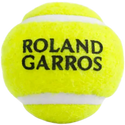 Wilson RG Tennis Ball Magnet