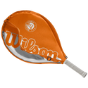 Wilson Roland Garros Elite Jr 21