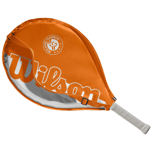 Wilson Roland Garros Elite Jr 21