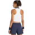 Adidas Climacool Crop Top Tanktop Dame