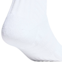 Adidas Tennis Crew Socks Cushioned 1-Pack