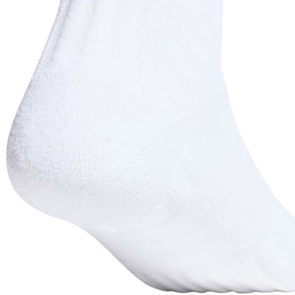 Adidas Tennis Crew Socks Cushioned 1-Pack