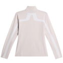 J.Lindeberg Seasonal Janice Mid Layer Dame