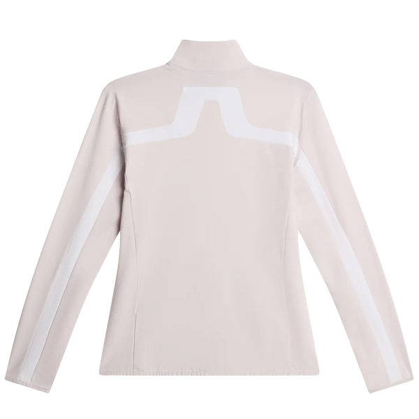 J.Lindeberg Seasonal Janice Mid Layer Dame