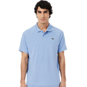 Lacoste Regular Fit Sport Polo Herre