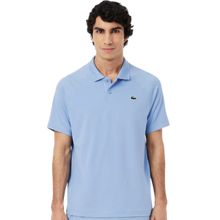 Lacoste Regular Fit Sport Polo Herre