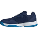Adidas Courtflash Junior