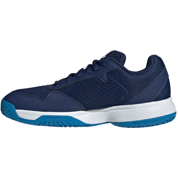 Adidas Courtflash Junior