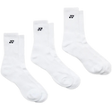 Yonex Sport Crew Sokker 3-Pack 2026