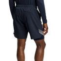 J.Lindeberg Peter Shorts Herre, bilde 2