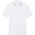 Lacoste Heritage Stretch Polo Herre