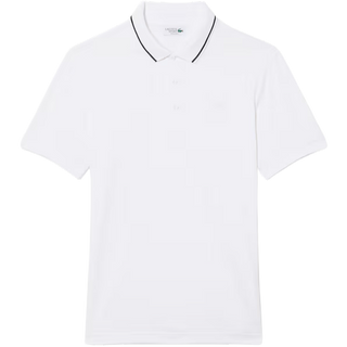 Lacoste Heritage Stretch Polo Herre