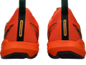 Asics Sonicsmash FF Padelsko Herre