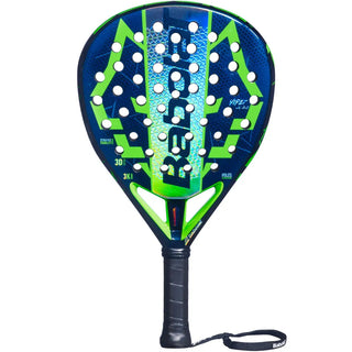 Babolat Viper Juan Lebron 3.0 2026