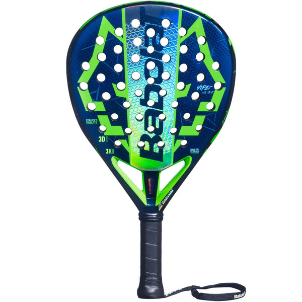 Babolat Viper Juan Lebron 3.0 2026