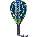 Babolat Viper Juan Lebron 3.0 2026