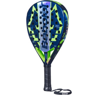 Babolat Viper Juan Lebron 3.0 2026