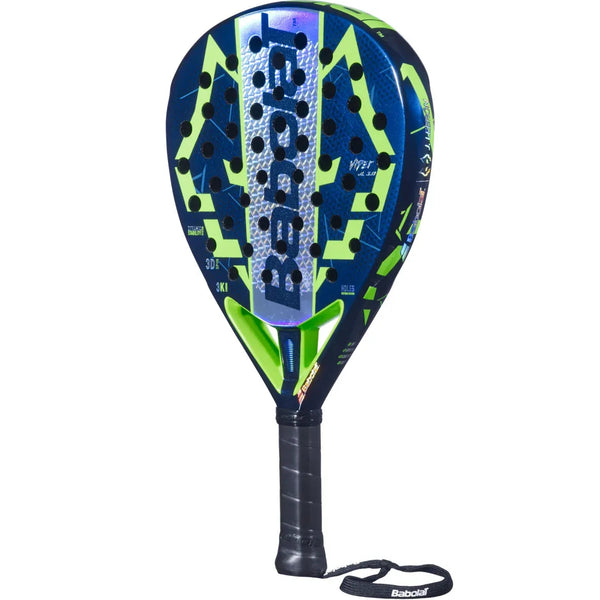 Babolat Viper Juan Lebron 3.0 2026